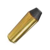 Бронебойные патроны .44 Magnum