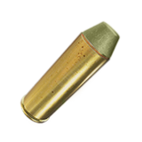 Патроны .44 Magnum