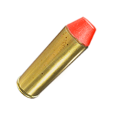 Усиленные патроны .44 Magnum