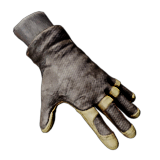 Перчатки фермера