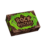 Rock Busters