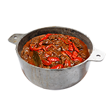 Рагу бродяги