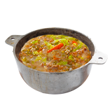 Овощное рагу
