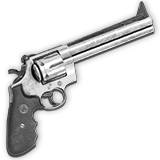Револьвер .44 Magnum