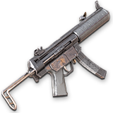 ПП-5