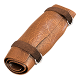 Модификация «Охотник»